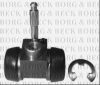 BORG & BECK BBW1091 Wheel Brake Cylinder